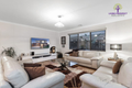 Property photo of 20 Lockheed Parade Point Cook VIC 3030