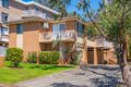 Property photo of 1/3 Willow Place Port Macquarie NSW 2444