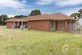 Property photo of 2A The Dell Narre Warren North VIC 3804