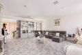 Property photo of 2A The Dell Narre Warren North VIC 3804