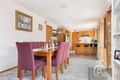 Property photo of 2A The Dell Narre Warren North VIC 3804