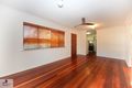 Property photo of 1/34 Bowen Avenue Albany Creek QLD 4035