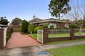 Property photo of 13 Winmalee Drive Glen Waverley VIC 3150