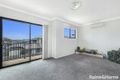 Property photo of 125 Hambledon Road Schofields NSW 2762