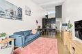 Property photo of 7 Marshall Road Lightsview SA 5085