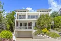 Property photo of 7/512 David Low Way Castaways Beach QLD 4567