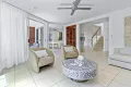 Property photo of 7/512 David Low Way Castaways Beach QLD 4567