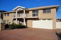 Property photo of 12 Cottrell Place Fairfield West NSW 2165