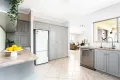 Property photo of 16 Lochside Drive West Lakes SA 5021