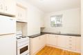 Property photo of 1/3 Willow Place Port Macquarie NSW 2444