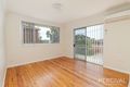 Property photo of 1/3 Willow Place Port Macquarie NSW 2444