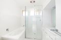Property photo of 1/3 Willow Place Port Macquarie NSW 2444