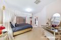 Property photo of 24 Bond Drive Taylors Lakes VIC 3038