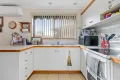 Property photo of 21/7 Donovans Road Warrnambool VIC 3280