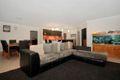 Property photo of 7 Bronzewing Drive Highfields QLD 4352