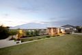 Property photo of 7 Bronzewing Drive Highfields QLD 4352