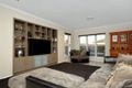 Property photo of 7 Bronzewing Drive Highfields QLD 4352