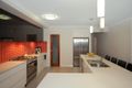 Property photo of 7 Bronzewing Drive Highfields QLD 4352