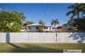 Property photo of 250 Elphinstone Street Koongal QLD 4701