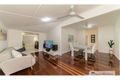 Property photo of 250 Elphinstone Street Koongal QLD 4701