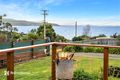 Property photo of 11 Francis Lane Adventure Bay TAS 7150