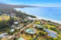 Property photo of 11 Francis Lane Adventure Bay TAS 7150