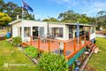 Property photo of 11 Francis Lane Adventure Bay TAS 7150