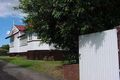 Property photo of 261 Enoggera Road Newmarket QLD 4051