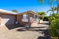 Property photo of 1/38 Martinelli Avenue Banora Point NSW 2486