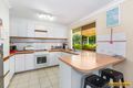 Property photo of 1/38 Martinelli Avenue Banora Point NSW 2486
