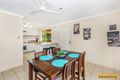 Property photo of 1/38 Martinelli Avenue Banora Point NSW 2486