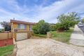 Property photo of 61 Pindari Crescent Karabar NSW 2620