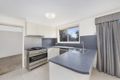 Property photo of 61 Pindari Crescent Karabar NSW 2620