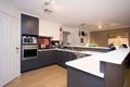 Property photo of 24 Stuart Street Angle Park SA 5010
