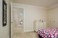 Property photo of 13A Jarvis Street Erindale SA 5066