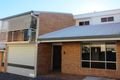 Property photo of 4/18 Rise Street Mount Gravatt East QLD 4122