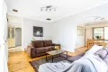 Property photo of 16 Lochside Drive West Lakes SA 5021