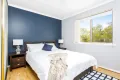 Property photo of 16 Lochside Drive West Lakes SA 5021