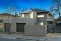 Property photo of 3/9 Peel Street Kew VIC 3101
