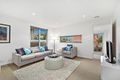 Property photo of 3/9 Peel Street Kew VIC 3101