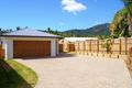 Property photo of 5 Plantation Drive Jubilee Pocket QLD 4802