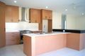 Property photo of 5 Plantation Drive Jubilee Pocket QLD 4802