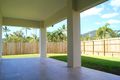 Property photo of 22 Lemau Court Jubilee Pocket QLD 4802