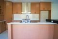 Property photo of 5 Plantation Drive Jubilee Pocket QLD 4802