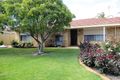 Property photo of 22 Wandoo Road Morley WA 6062