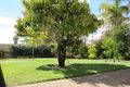 Property photo of 22 Wandoo Road Morley WA 6062