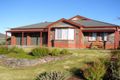 Property photo of 5 Goyder Road Mount Compass SA 5210
