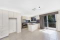 Property photo of 61 Pindari Crescent Karabar NSW 2620