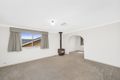 Property photo of 61 Pindari Crescent Karabar NSW 2620