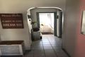 Property photo of 36 Kirby Street Reservoir VIC 3073